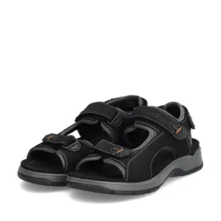 Rieker sandal^ Sandaler