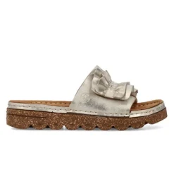 Rieker sandal^Dame Sandaler