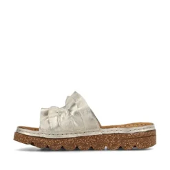 Rieker sandal^Dame Sandaler