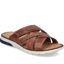 Rieker sandal^ Sandaler