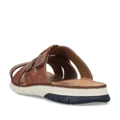Rieker sandal^ Sandaler