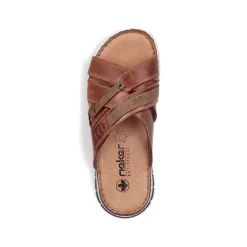 Rieker sandal^ Sandaler
