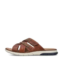 Rieker sandal^ Sandaler