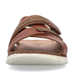 Rieker sandal^ Sandaler