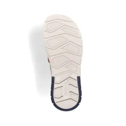 Rieker sandal^ Sandaler
