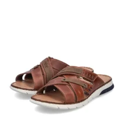 Rieker sandal^ Sandaler