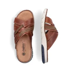 Rieker sandal^ Sandaler