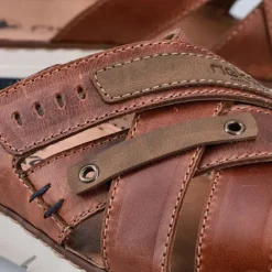 Rieker sandal^ Sandaler