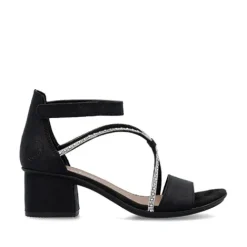 Rieker sandal^Dame Sandaler