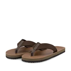 Rieker sandal^ Sandaler