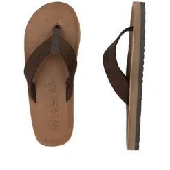 Rieker sandal^ Sandaler
