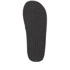 Rieker sandal^ Sandaler