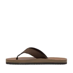 Rieker sandal^ Sandaler