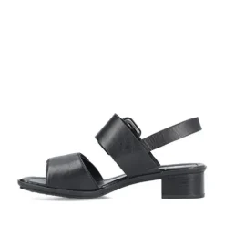 Rieker sandal^Dame Udsalg|Sandaler
