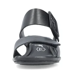 Rieker sandal^Dame Udsalg|Sandaler