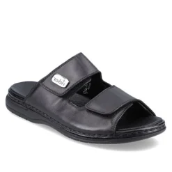 Rieker sandal^ Sandaler
