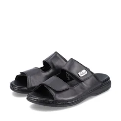 Rieker sandal^ Sandaler