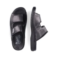 Rieker sandal^ Sandaler