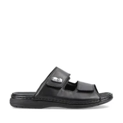 Rieker sandal^ Sandaler