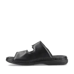Rieker sandal^ Sandaler