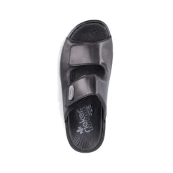 Rieker sandal^ Sandaler