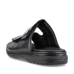 Rieker sandal^ Sandaler