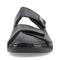 Rieker sandal^ Sandaler