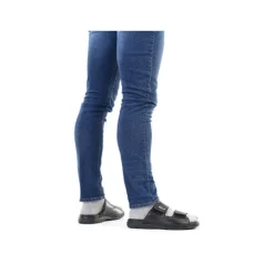 Rieker sandal^ Sandaler