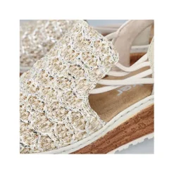 Rieker sandal^Dame Udsalg|Sandaler