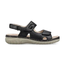 Rieker sandal^Dame Udsalg|Sandaler