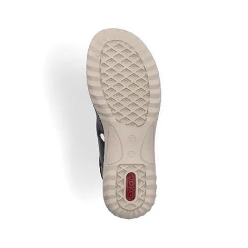Rieker sandal^Dame Udsalg|Sandaler