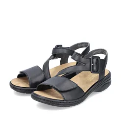 Rieker sandal^Dame Udsalg|Sandaler