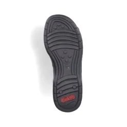 Rieker sandal^Dame Udsalg|Sandaler