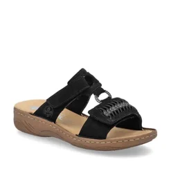 Rieker sandal^Dame Sandaler
