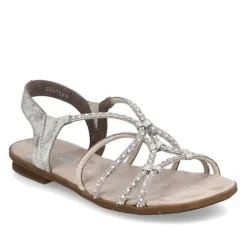 Rieker sandal^Dame Udsalg|Sandaler