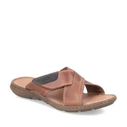 Rieker sandal^ Sandaler