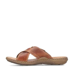 Rieker sandal^ Sandaler