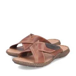 Rieker sandal^ Sandaler