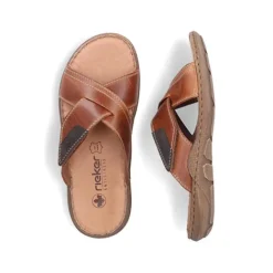 Rieker sandal^ Sandaler