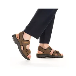 Rieker sandal^ Sandaler