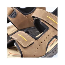 Rieker sandal^ Sandaler