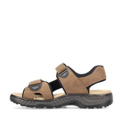 Rieker sandal^ Sandaler