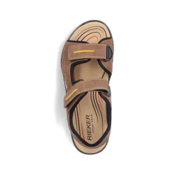 Rieker sandal^ Sandaler
