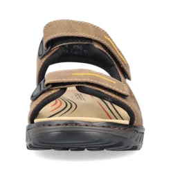 Rieker sandal^ Sandaler