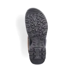 Rieker sandal^ Sandaler