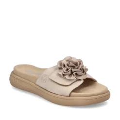 Rieker sandal^Dame Udsalg|Sandaler