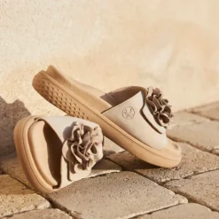 Rieker sandal^Dame Udsalg|Sandaler