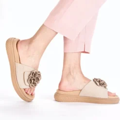 Rieker sandal^Dame Udsalg|Sandaler