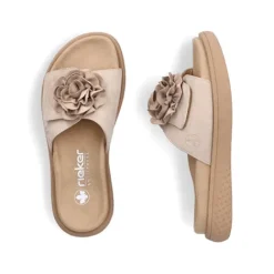 Rieker sandal^Dame Udsalg|Sandaler