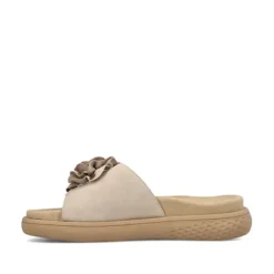 Rieker sandal^Dame Udsalg|Sandaler
